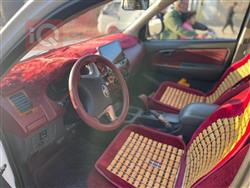 تويوتا هايلوكس